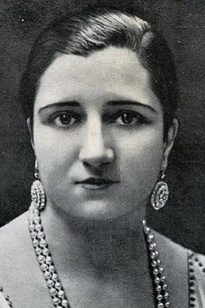 Foto von Carola Fernán Gómez