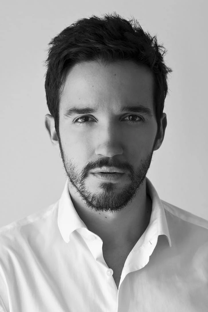Foto von Diogo Branco