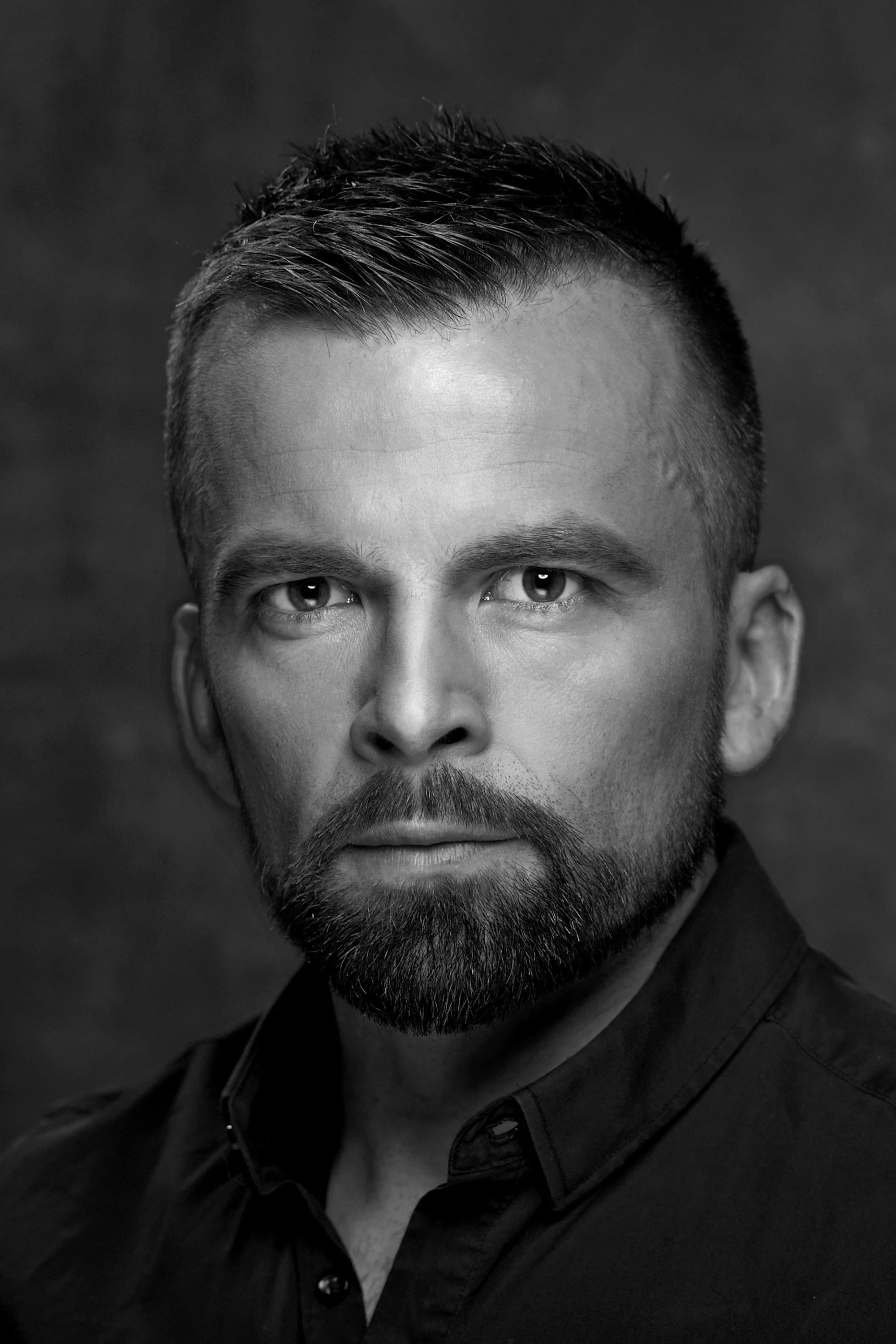 Foto von Adnan Hasković