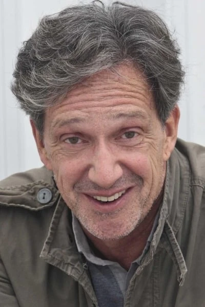 Foto von Vicente Ayala