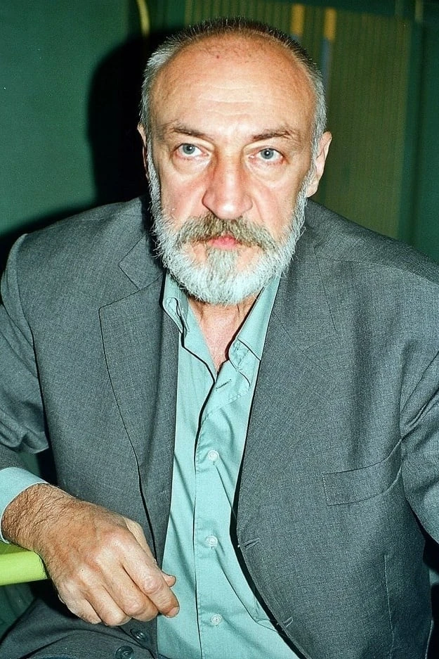 Foto von Meto Jovanovski