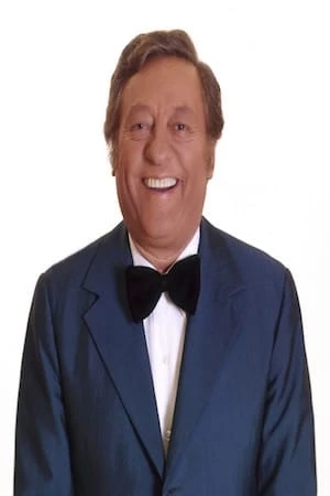 Foto von Paco Malgesto
