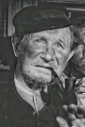 Foto von Albin Erlandzon