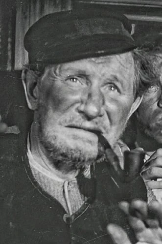 Foto von Albin Erlandzon