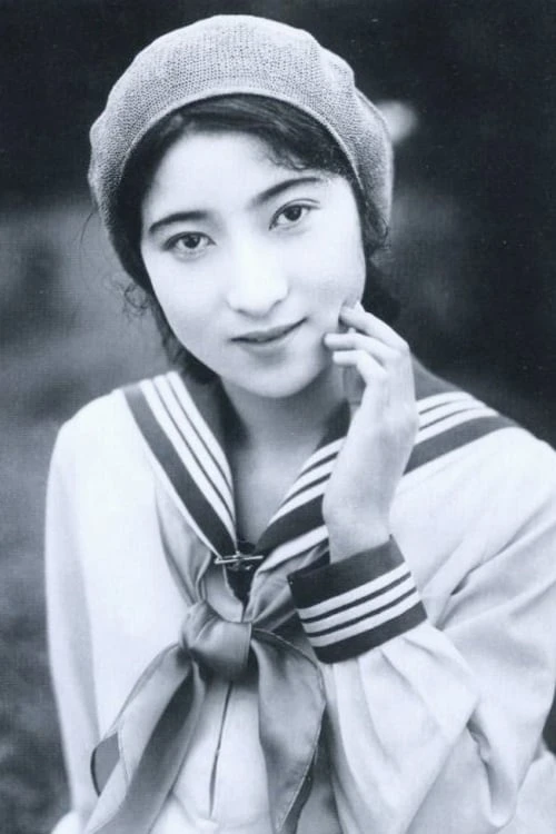 Foto von Nobuko Fushimi