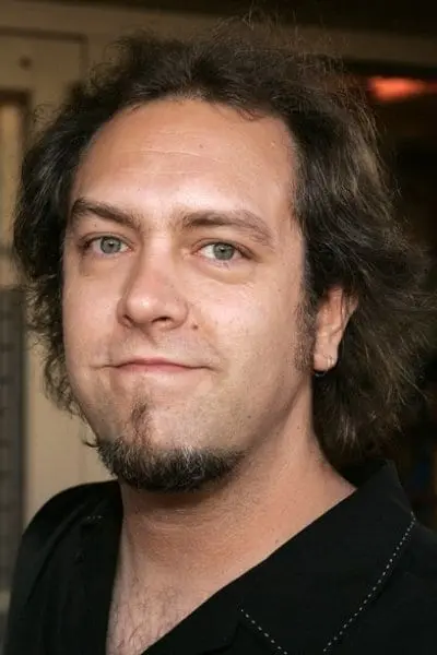 Foto von Wayne Toth