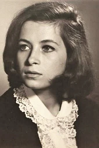 Foto von Irina Kuberskaya