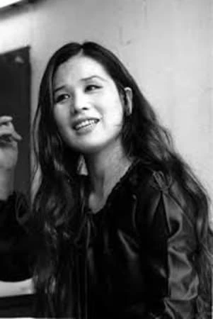 Foto von Sayuri Ichijo