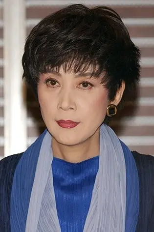 Foto von Eriko Kusuta
