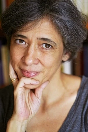 Foto von Beatriz Bracher