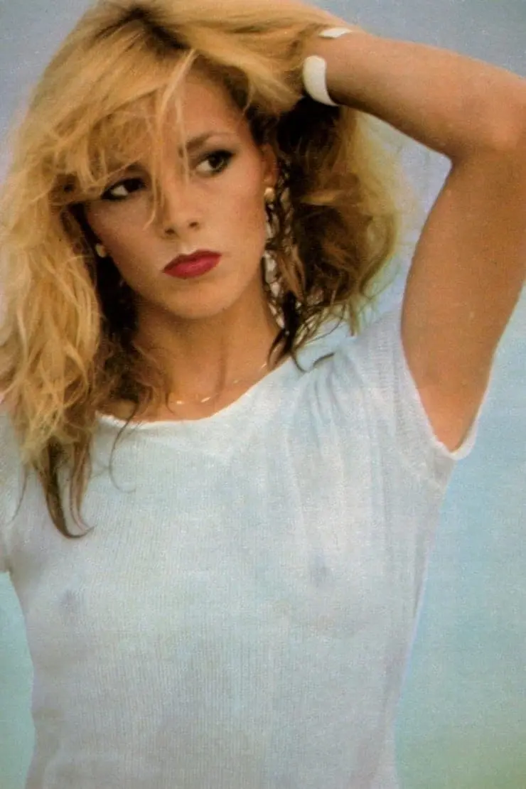 Foto von Connie Lynn Hadden