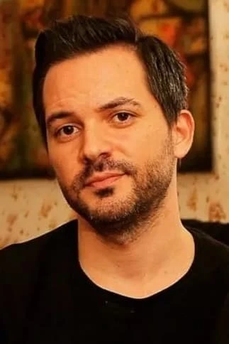 Foto von Ömür Cedimağar