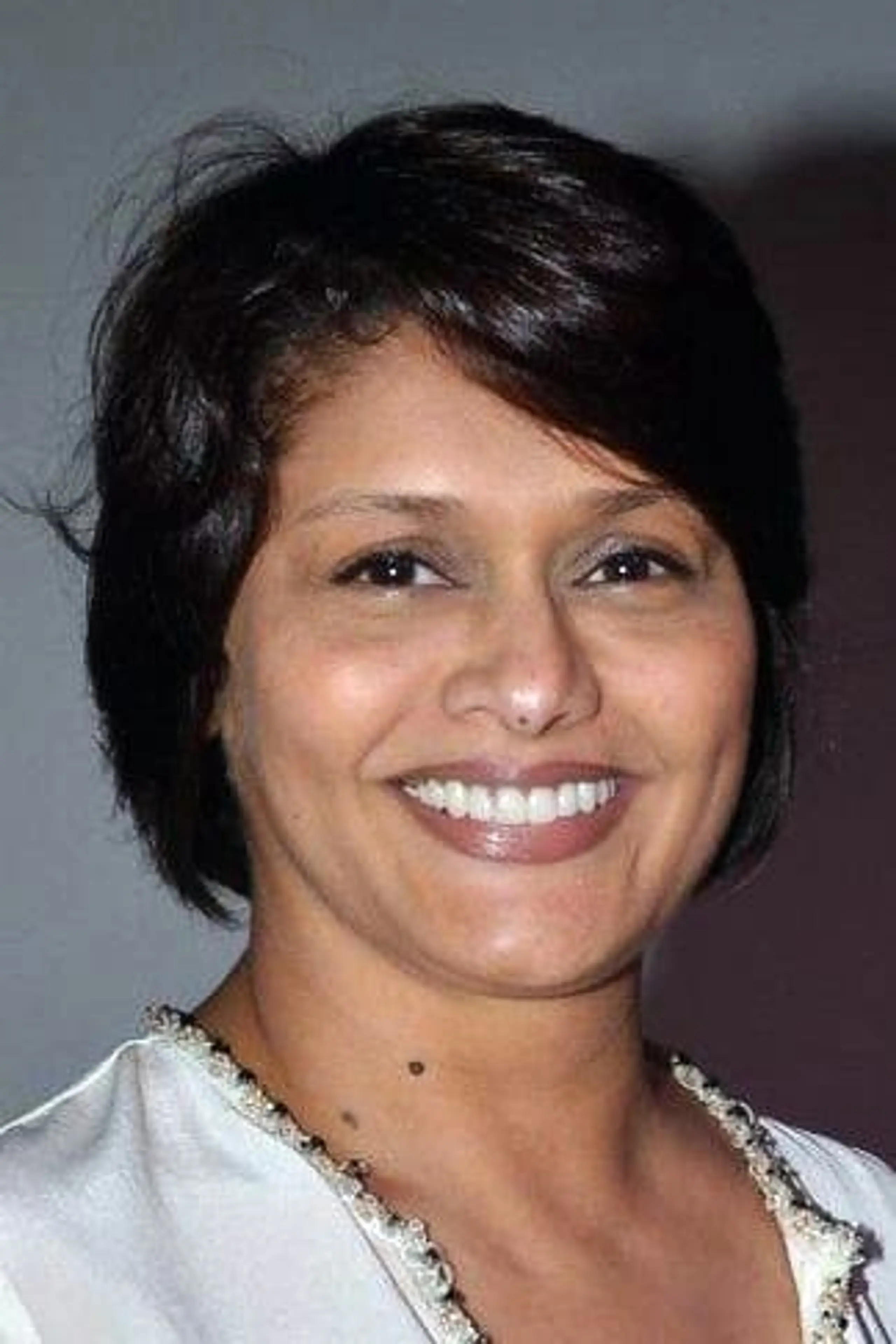 Foto von Pallavi Joshi