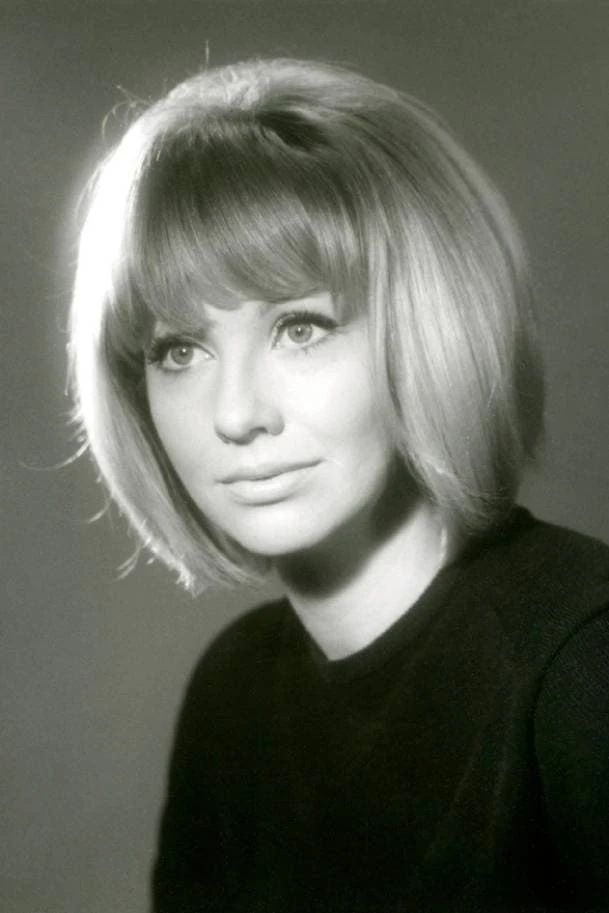 Foto von Annelie Alexandersson