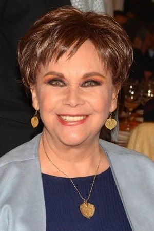 Foto von Norma Herrera
