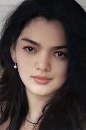 Foto von Ida Iasha
