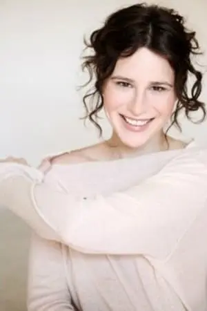 Foto von Lúcia Bronstein
