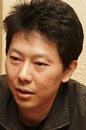 Foto von Masaki Tachibana