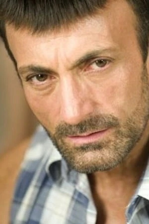 Foto von Tony Bravo