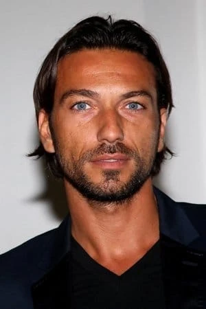 Foto von Costantino Vitagliano