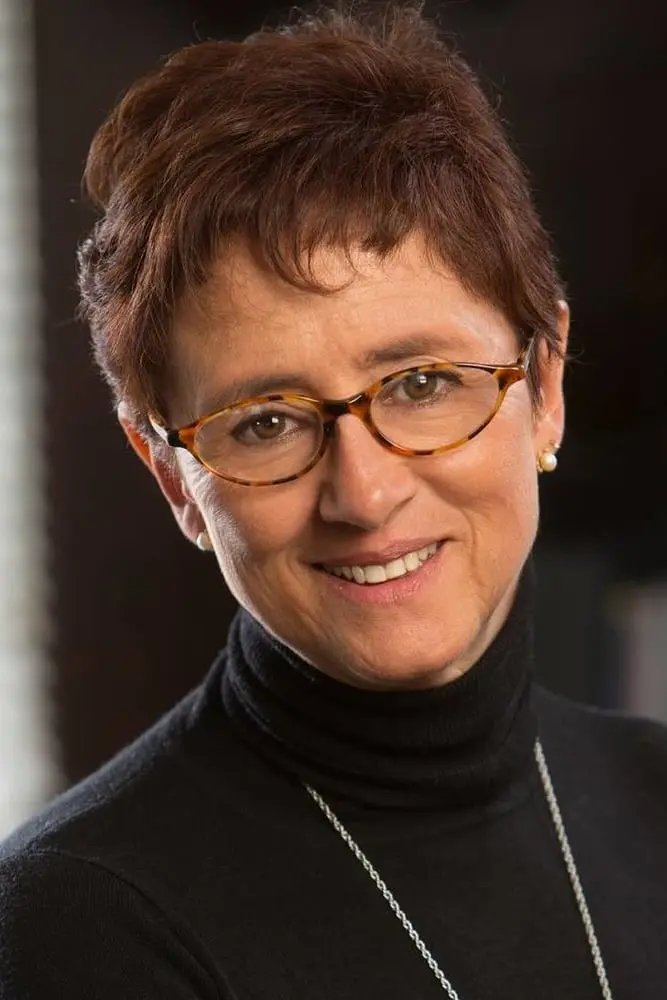 Foto von Judi Levine