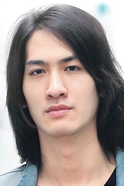 Foto von Nitit Warayanon