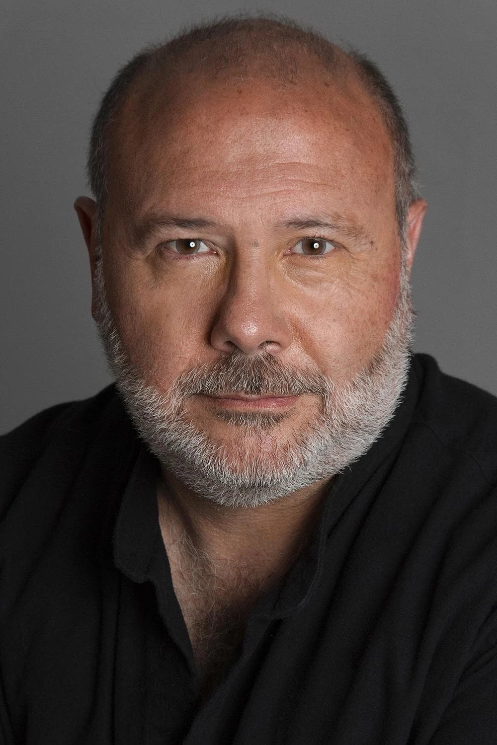 Foto von João Didelet
