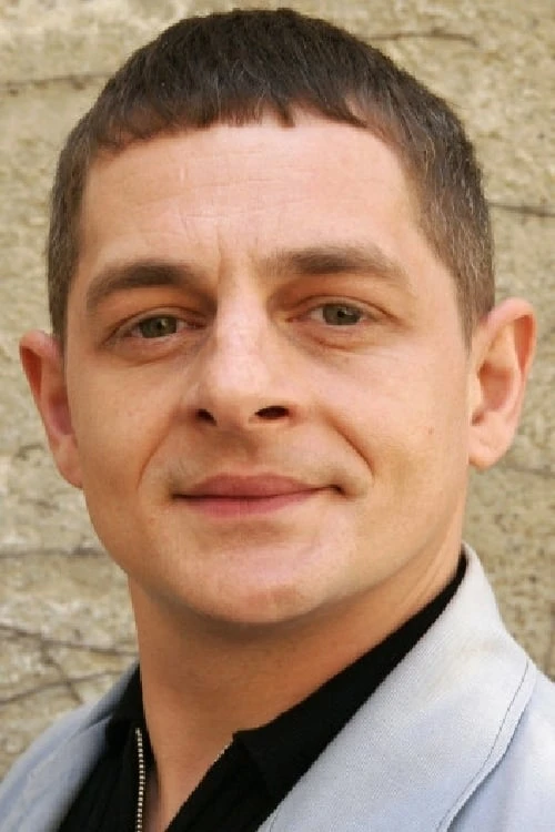 Foto von Volker Michalowski
