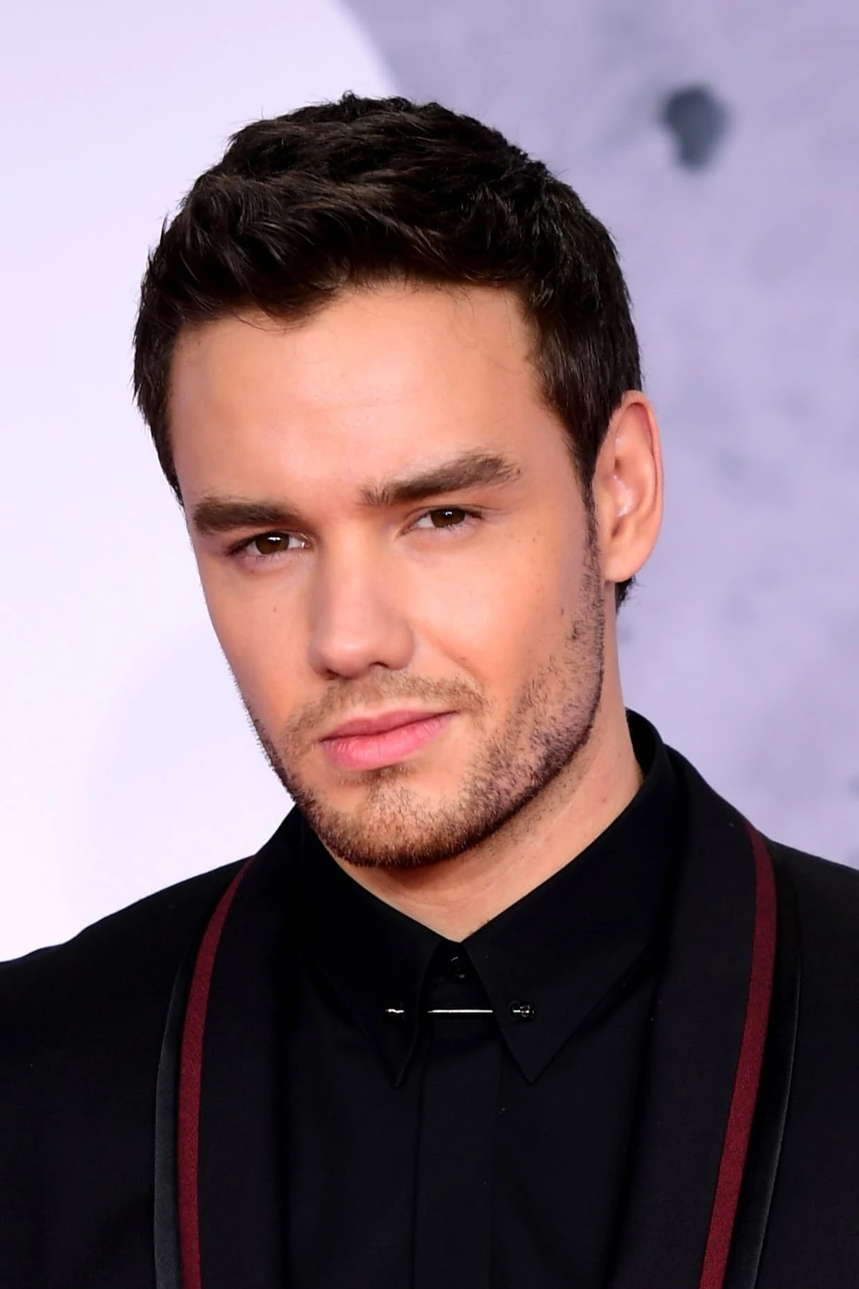 Foto von Liam Payne