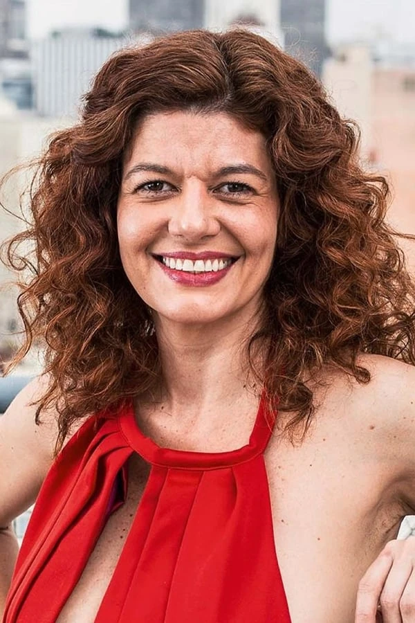 Foto von Gilda Nomacce