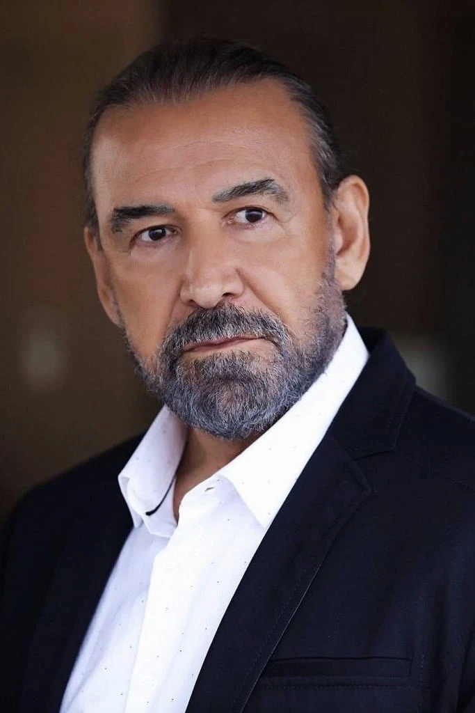 Foto von Cihan Ünal