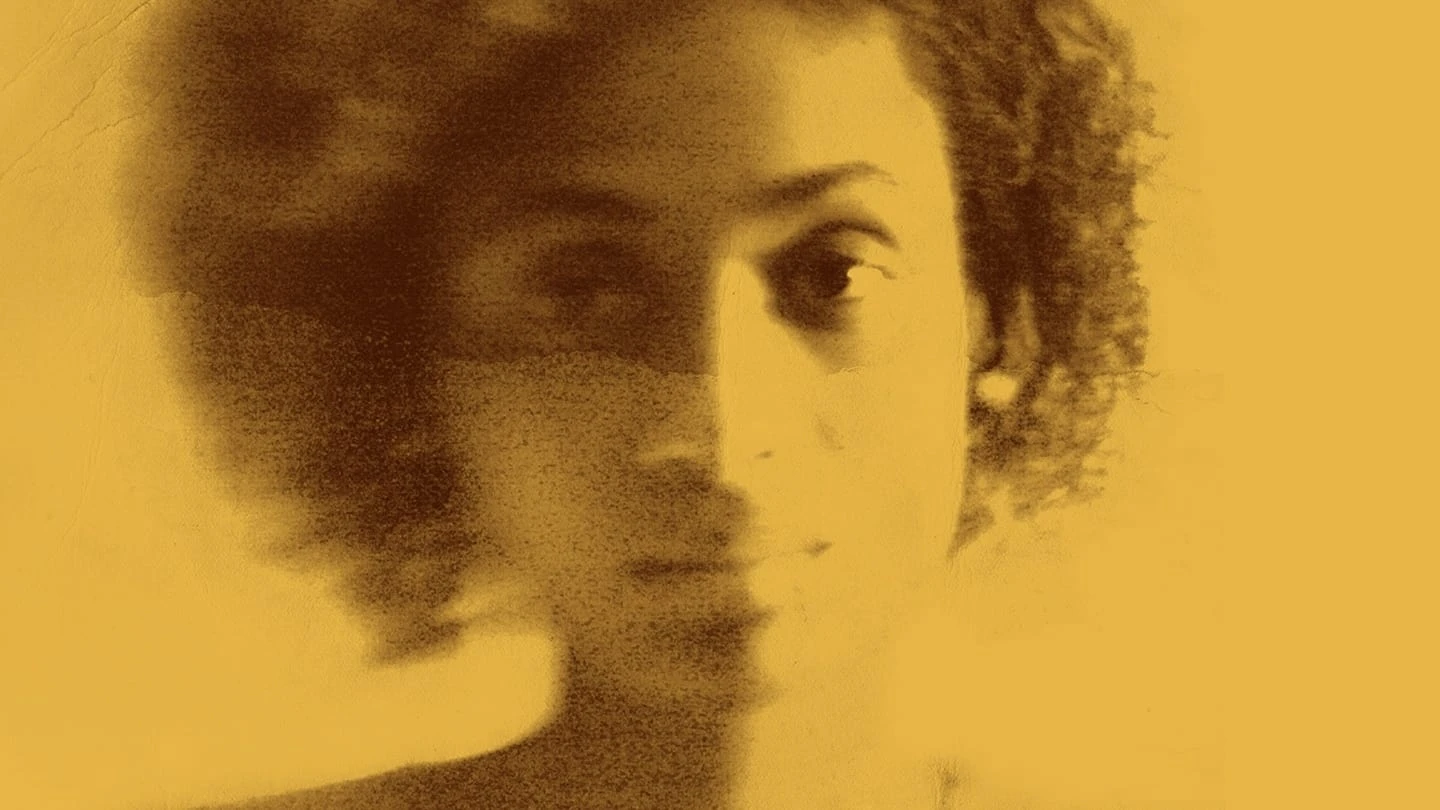 Rompendo o Silêncio