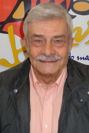 Foto von Luis Couturier