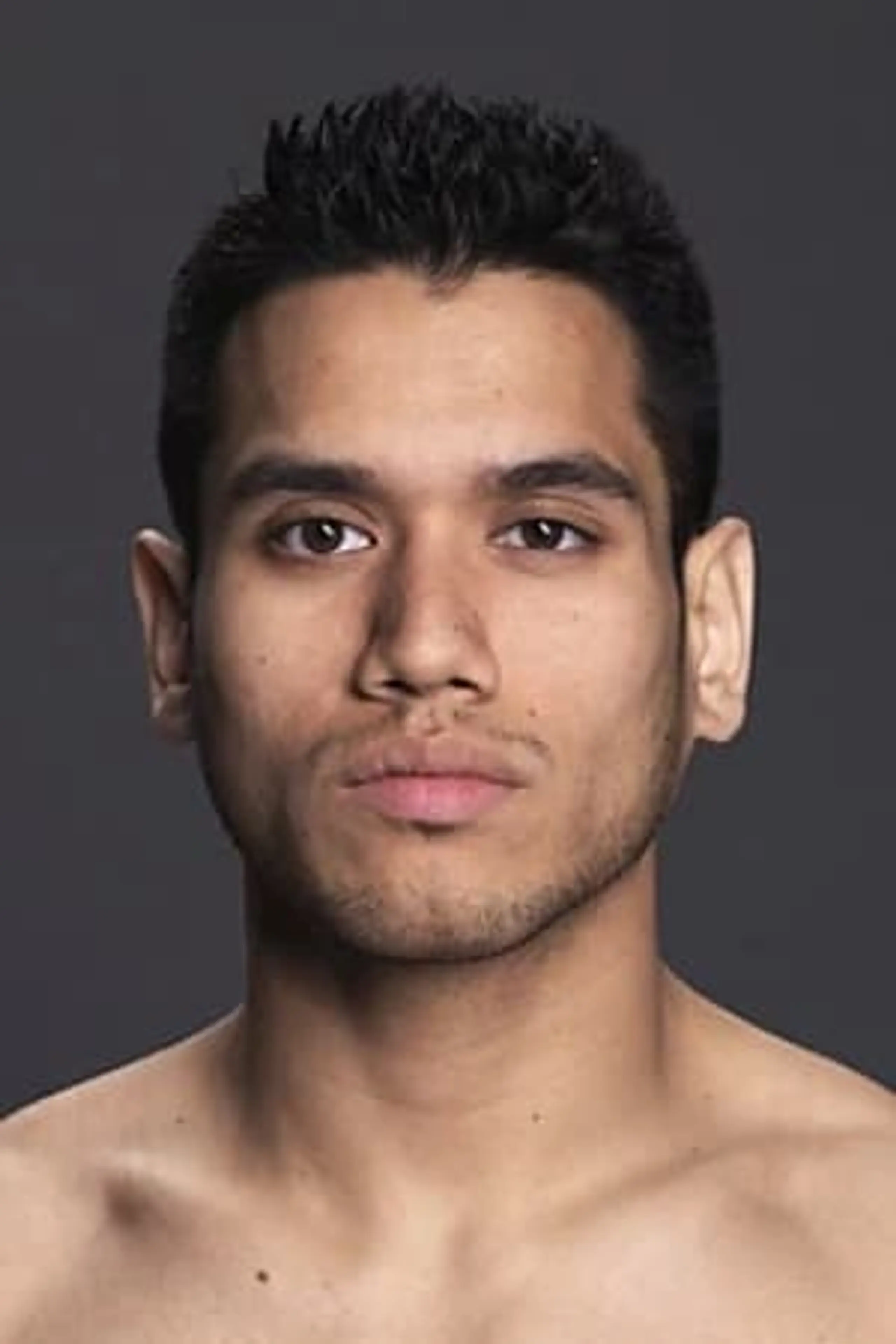 Foto von Phillipe Nover