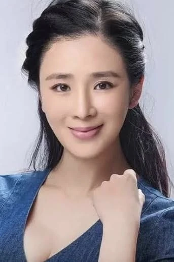Foto von Zhou Xian Xin