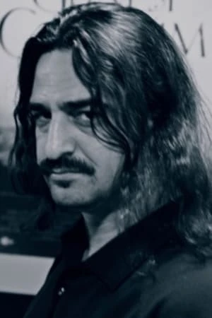 Foto von Yıldıray Gürgen