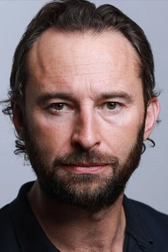 Foto von Alun Raglan
