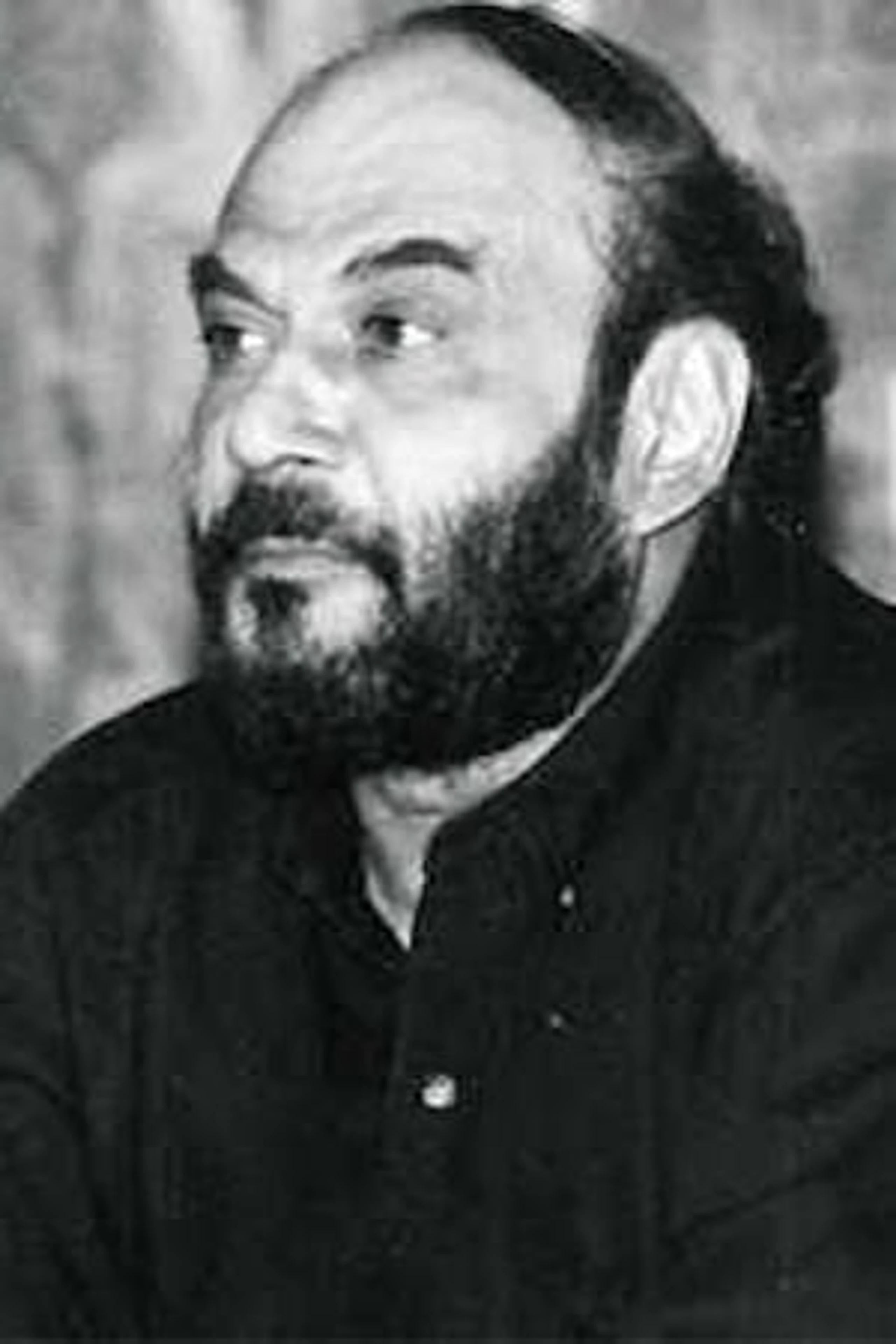 Foto von Bhaksar M Chandravarkar