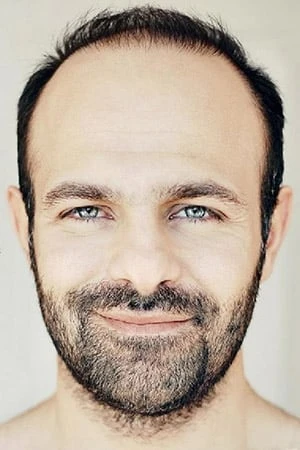 Foto von Erkan Avcı
