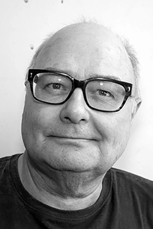 Foto von Ingolf Karinen