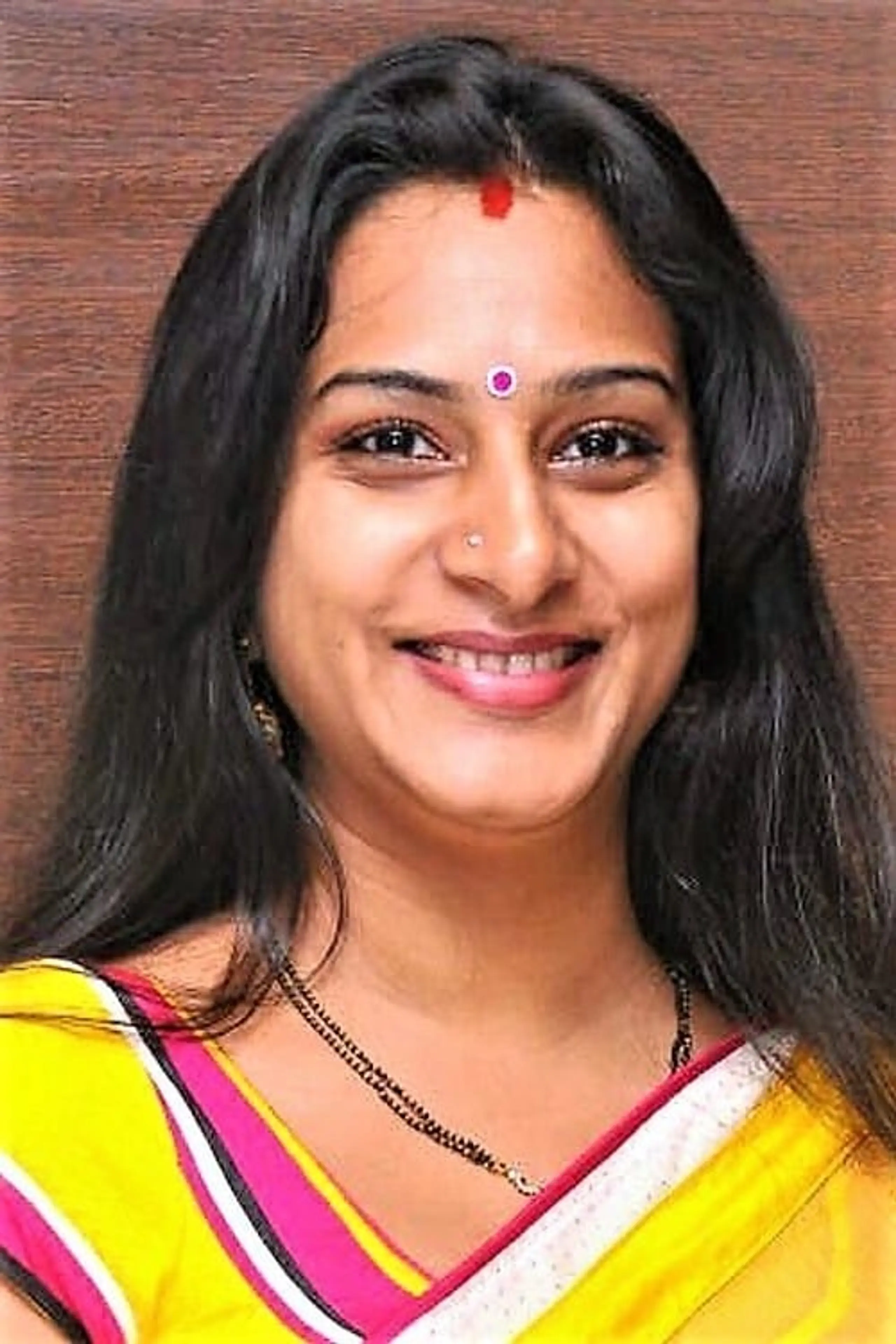 Foto von Surekha Vani