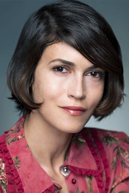 Foto von Nerea Barros