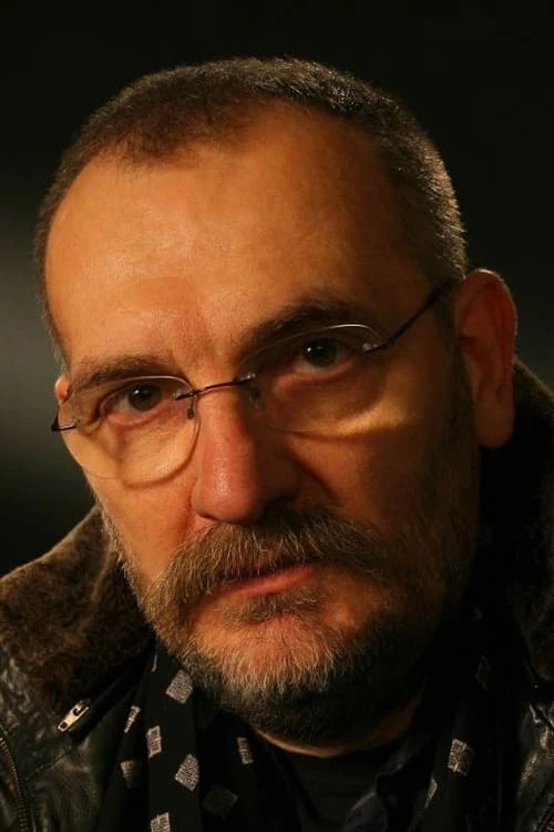 Foto von Siniša Kovačević