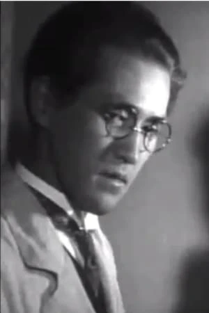 Foto von Seiji Nishimura