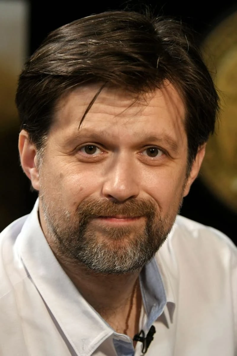 Foto von Nenad Maričić
