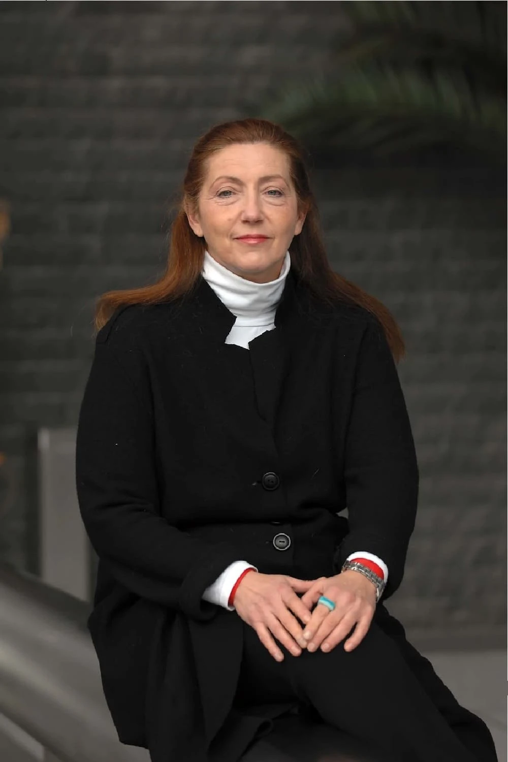 Foto von Gordana Marić