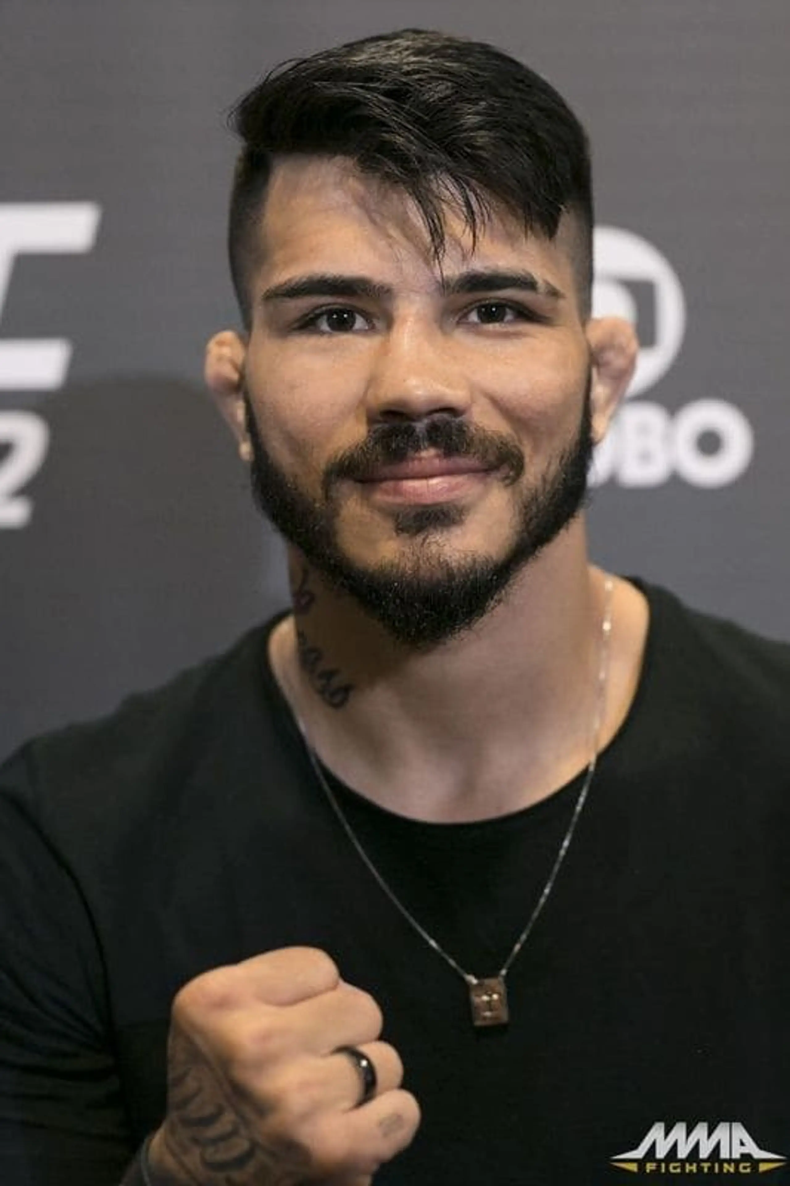 Foto von Erick Silva