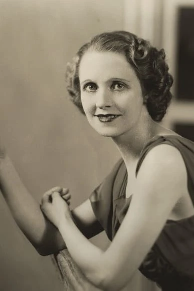 Foto von Beatrix Thomson