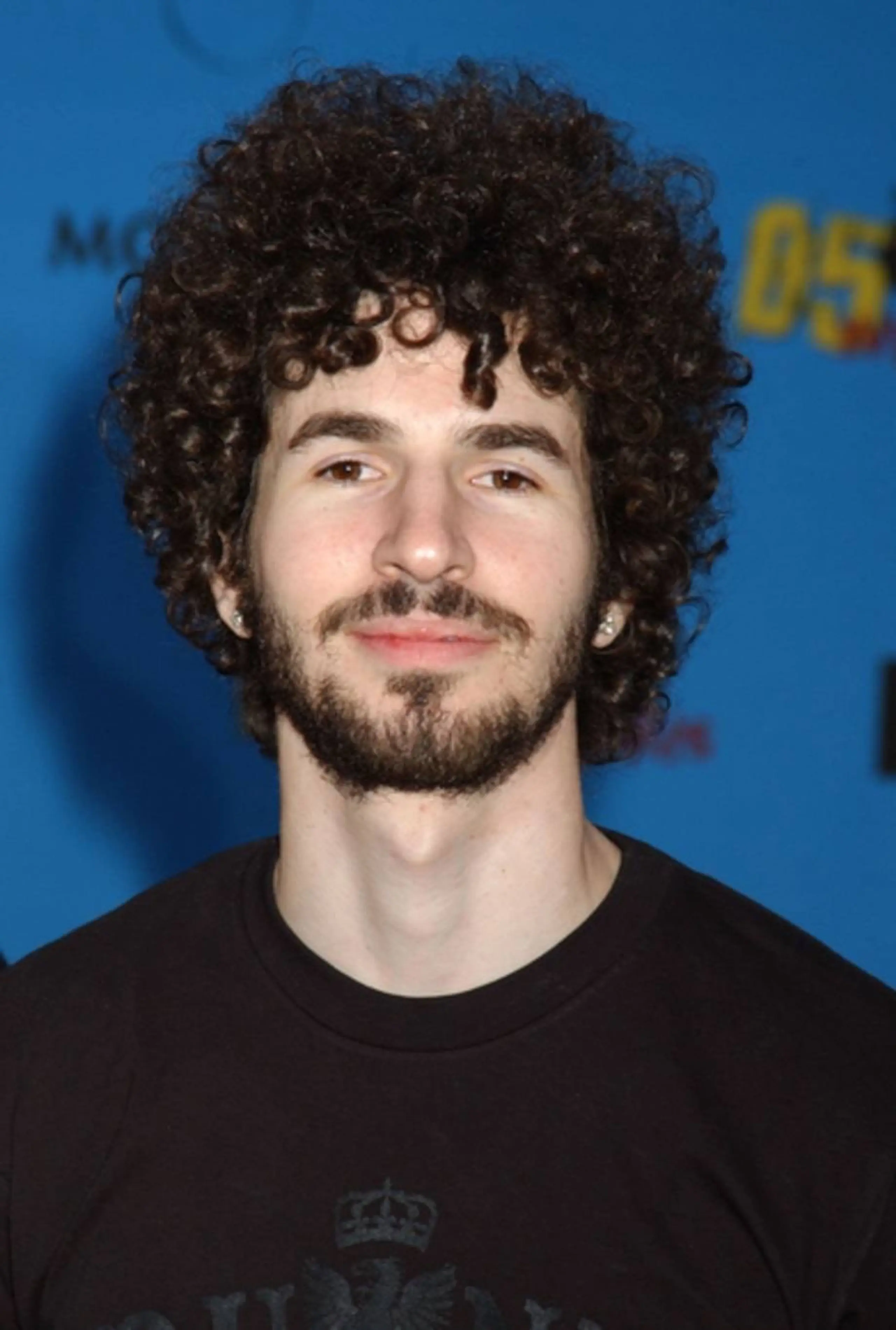 Foto von Brad Delson