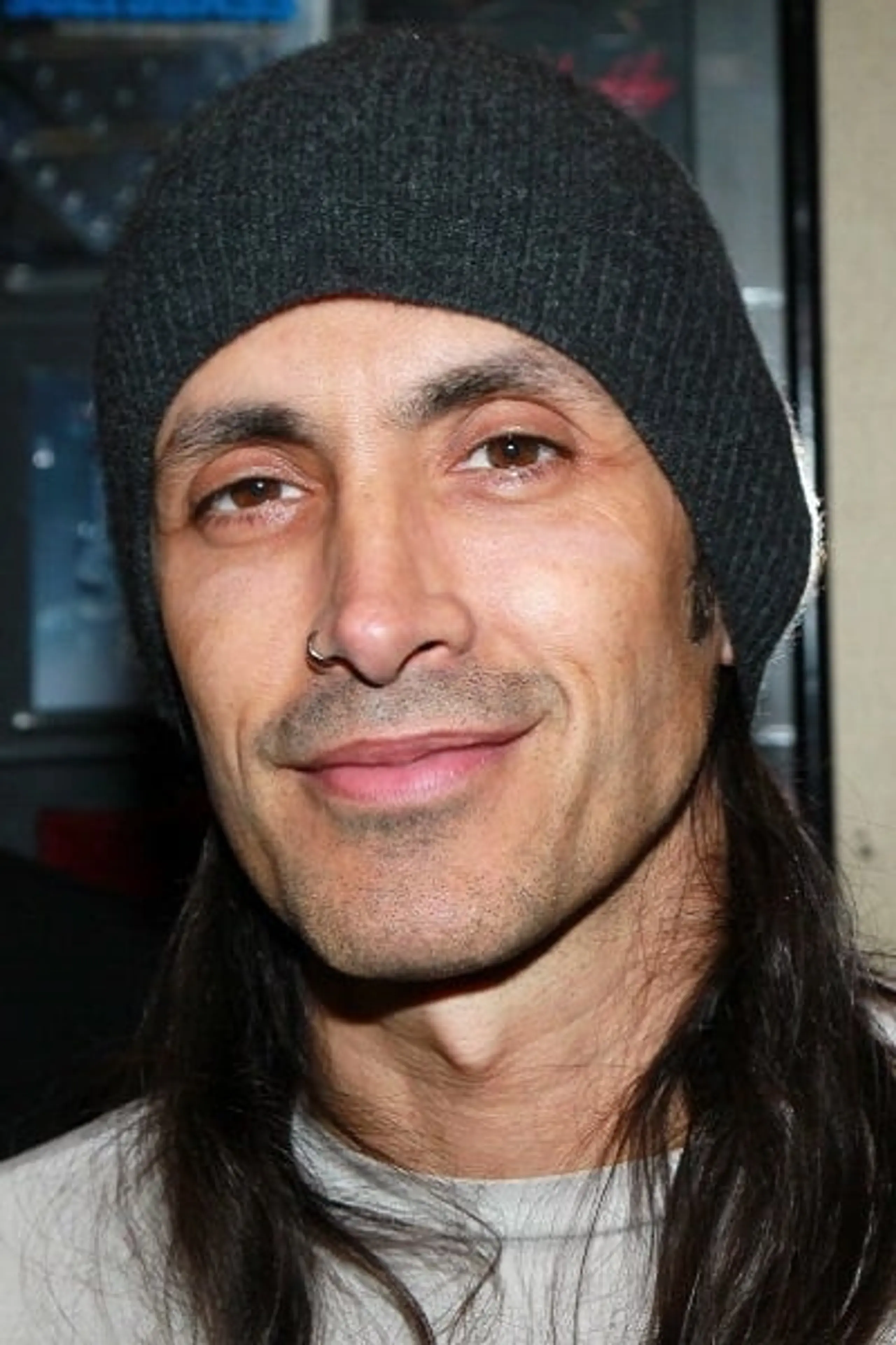 Foto von Nuno Bettencourt